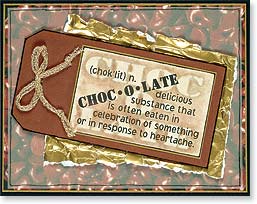[chocolate-cards.1]