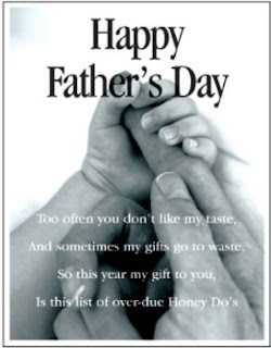 personalized-fathers-day-cards