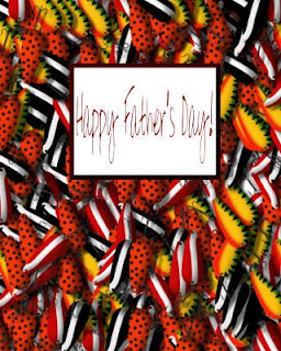 personalized-fathers-day-cards
