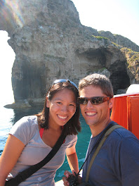 boat ride to sphacteria