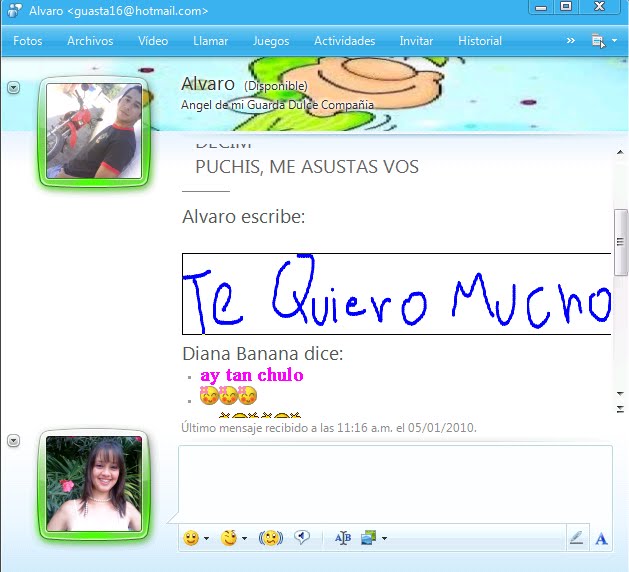[TQM+Alvaro.bmp]