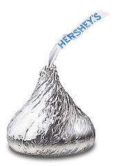 Hershey's
