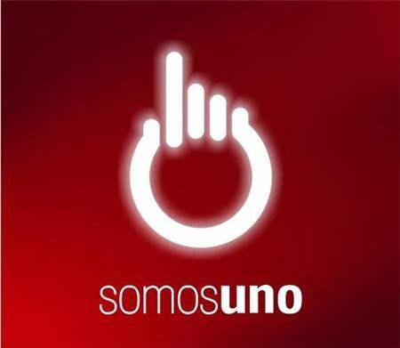 Somos Uno