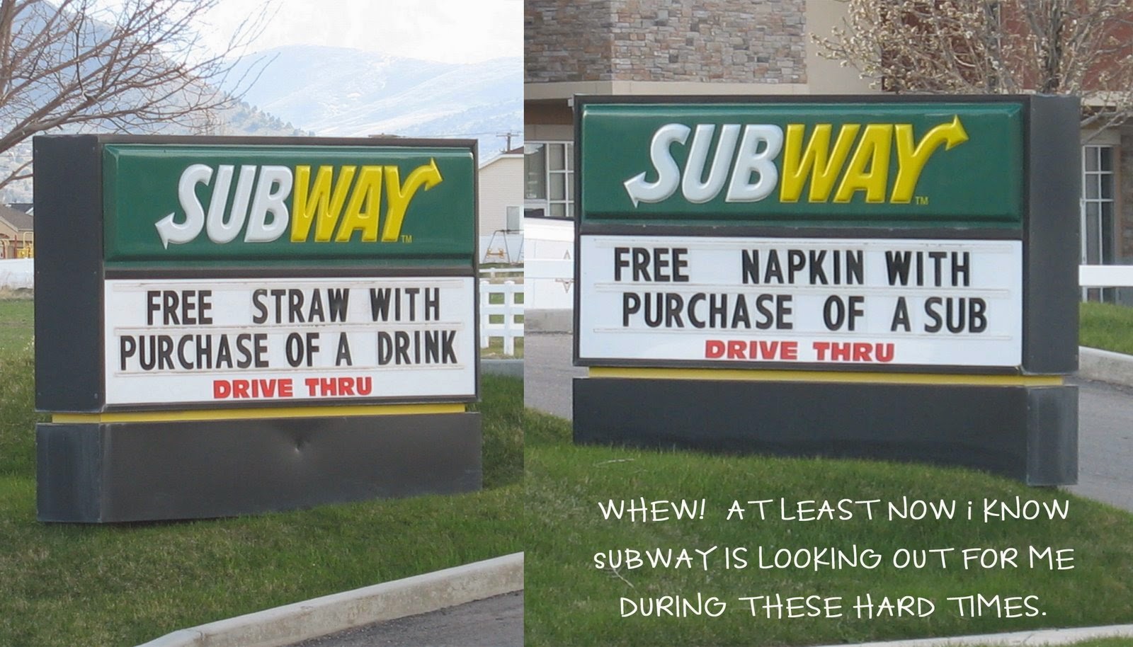 [subwaysignpluscomments.jpg]