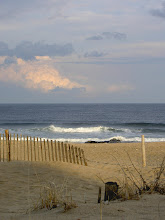 Manasquan Beach