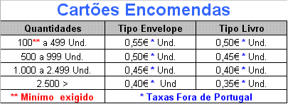 [Sem+título.GIF]