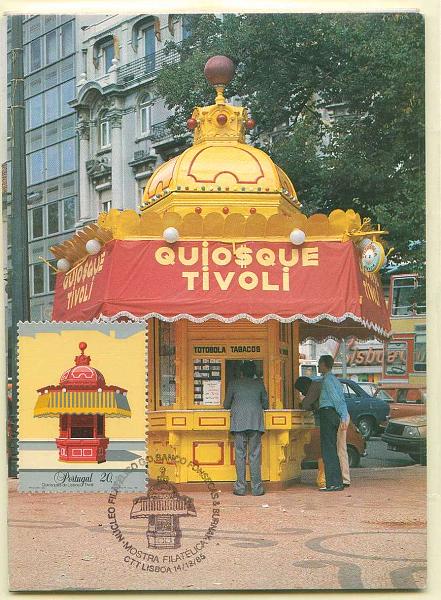 [Tivoli1985.jpg]