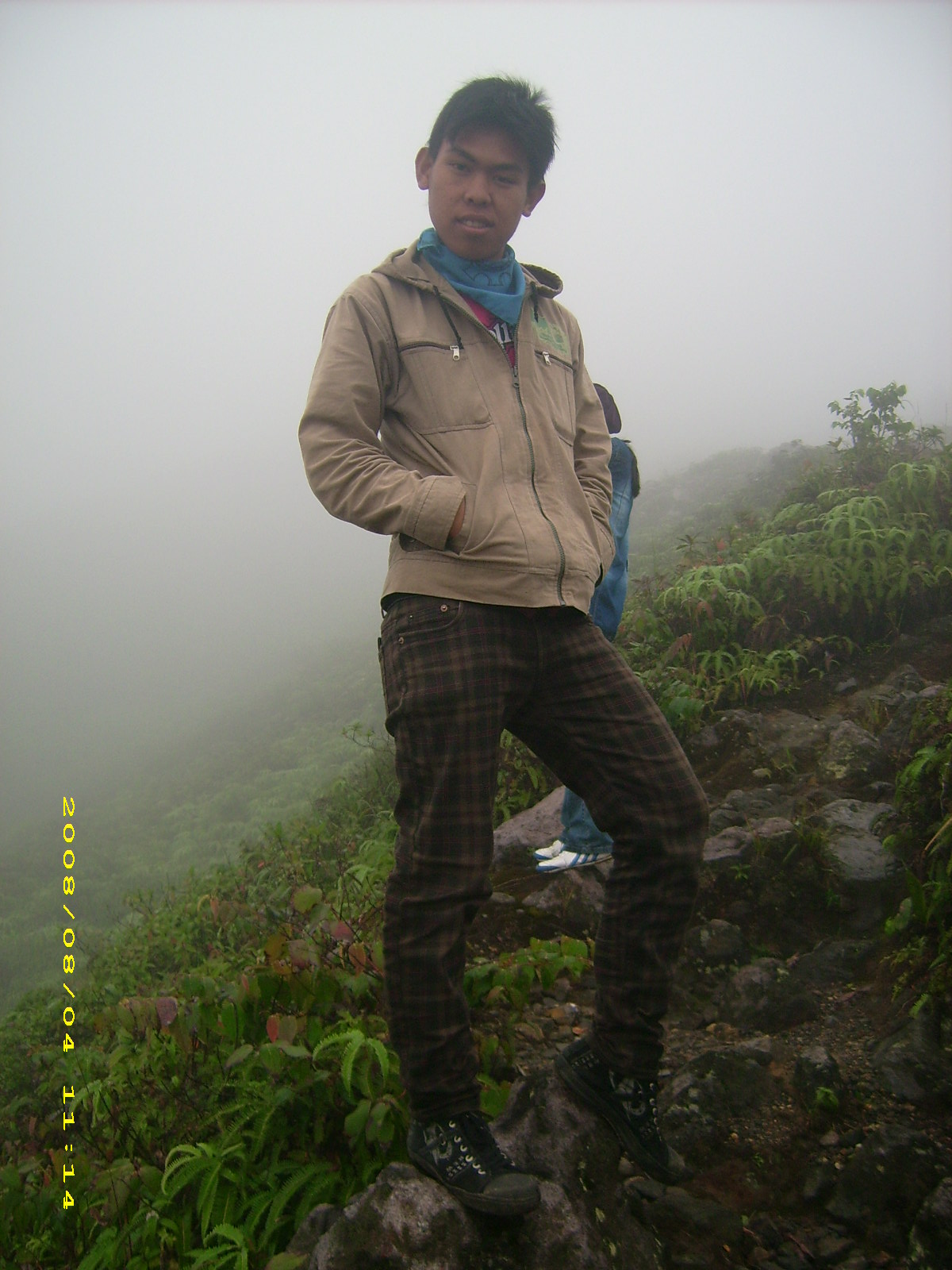 [DSCI0075.JPG]