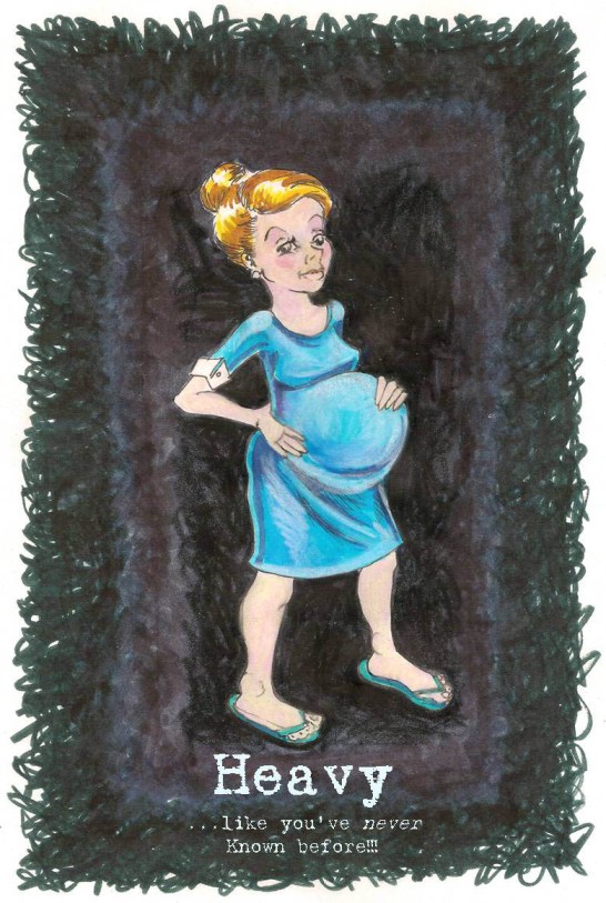 [Heavy+with+Text+low+res+copy.jpg]