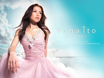 Yuna Ito