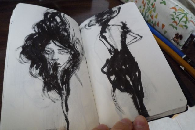 [P1010582.jpg]
