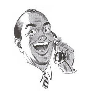 [ConferenceCall.bmp]
