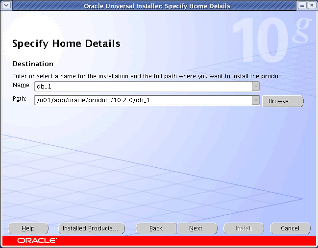 [Oracle+Client.gif]