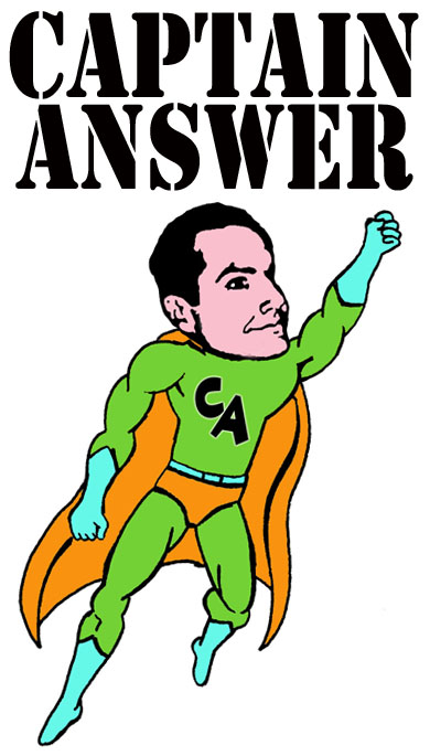 [Answer.jpg]