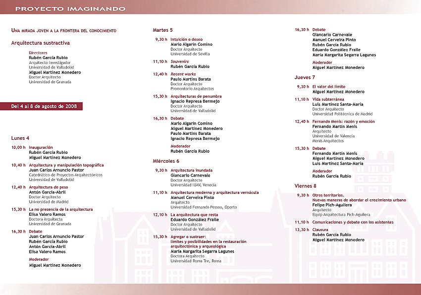 [PROGRAMA_CURSO-2.jpg]