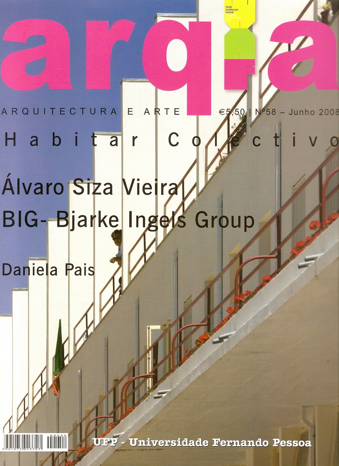 [Digitalizar0006.jpg]