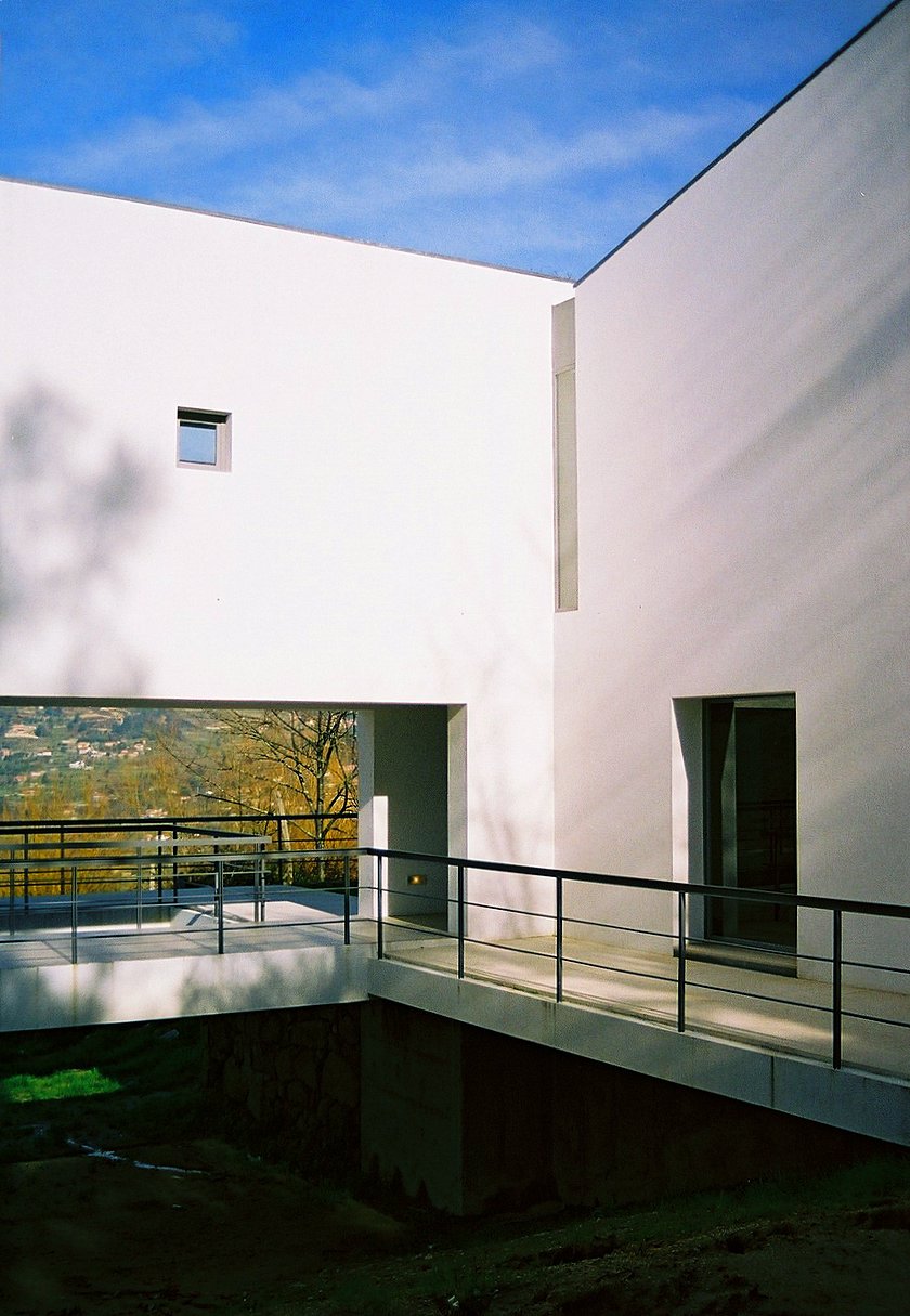 [2003-01+13.JPG]