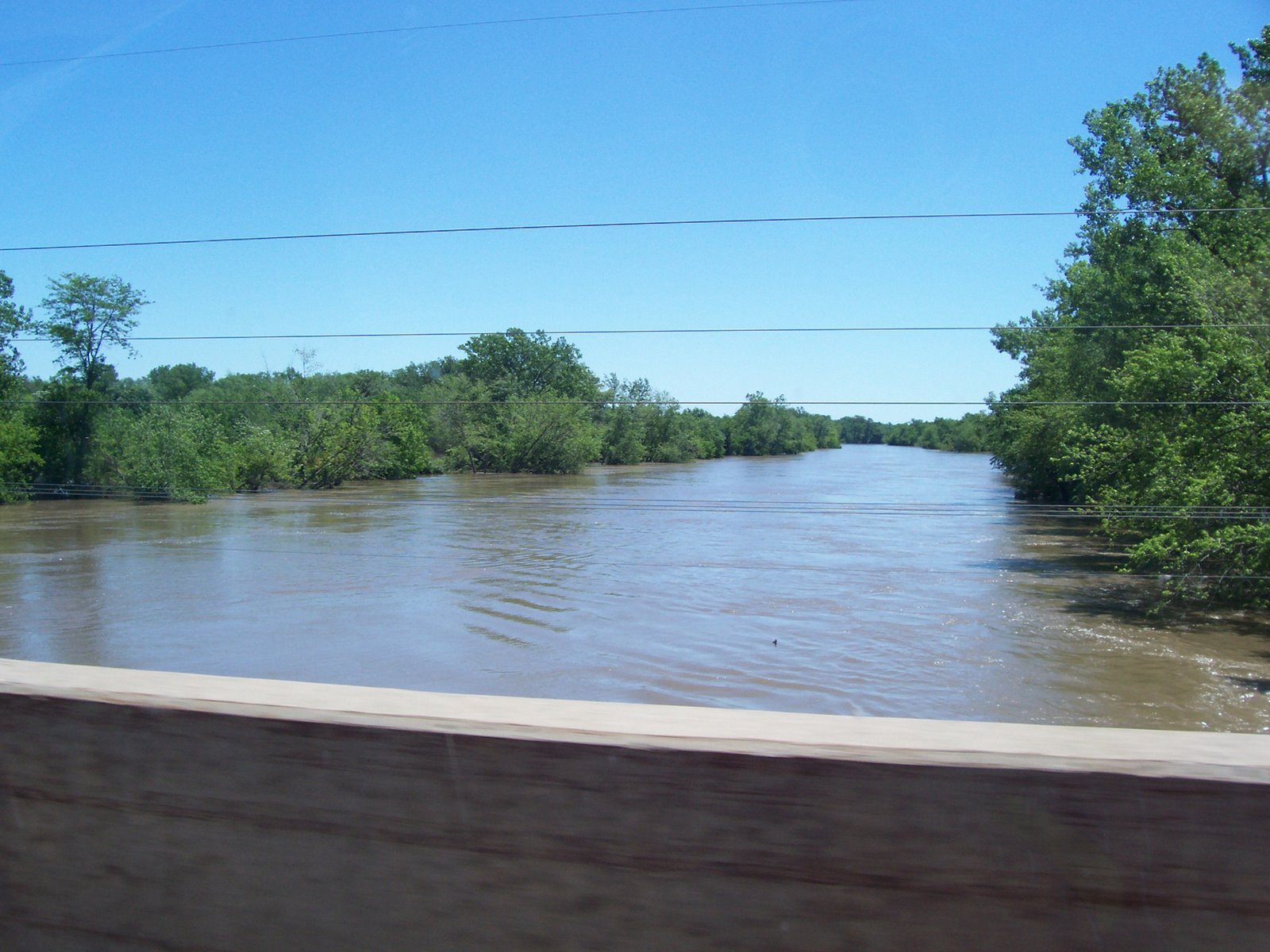 [Skunk+River+Flooding+004.jpg]