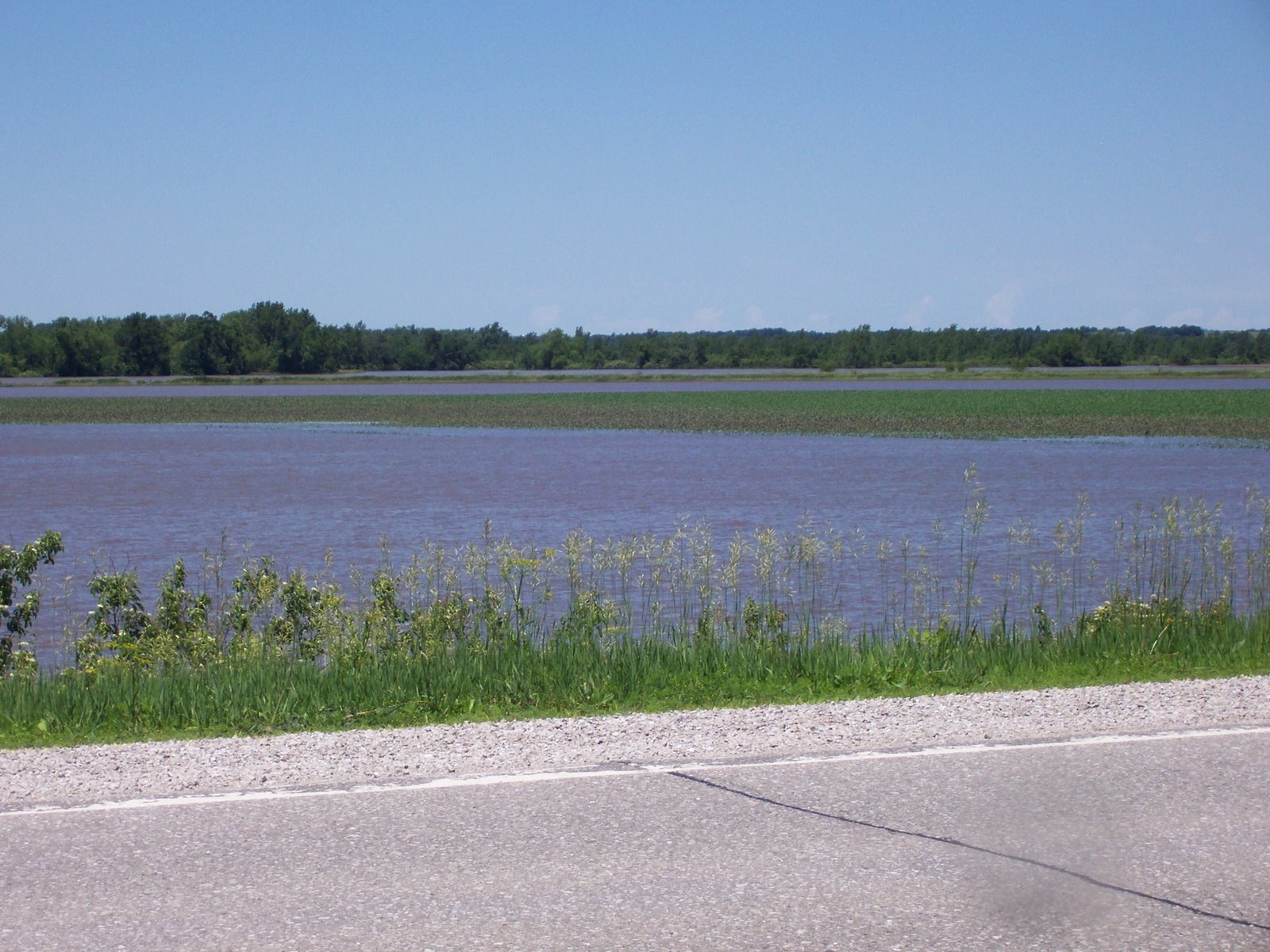 [Skunk+River+Flooding+007.jpg]
