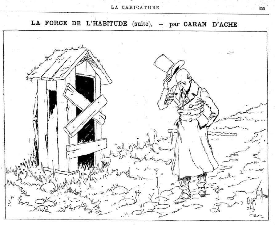 [LaCaricature1886b.JPG]