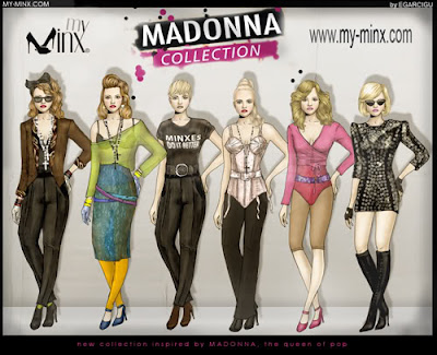 Virtual Fashion Games  Communities on Online Community For People With Interests On Fashion And