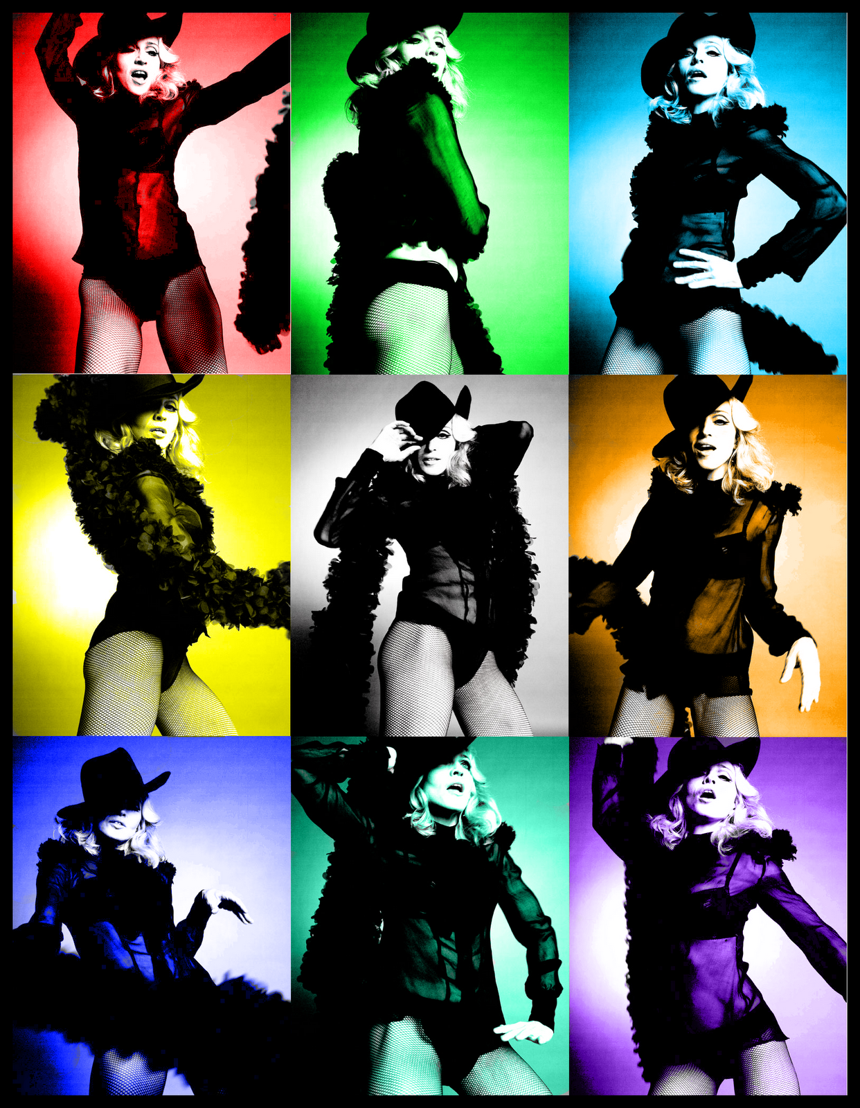http://1.bp.blogspot.com/_7RiQ45N2reU/TKpABQ85FbI/AAAAAAAAN9w/5xiTMGHCUF4/s1600/Untitled+(2).png