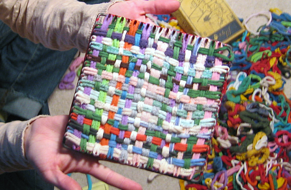 [potholder.jpg]