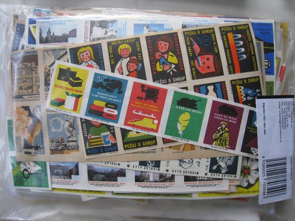 [matchbooks3.jpg]