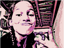 My Photo