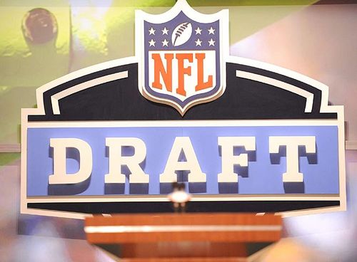 Lemon: 2010 NFL Mock Draft