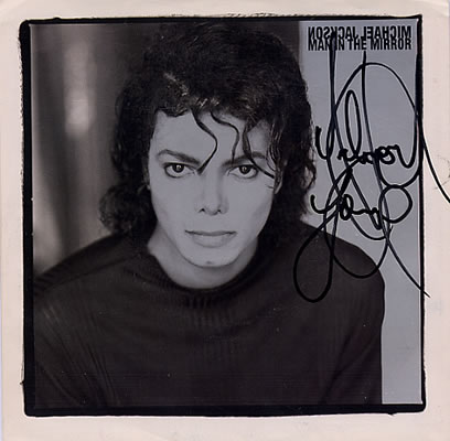 [Michael-Jackson-Man-In-The-Mirror-335215.jpg]