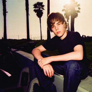   100   (   )  0 -  Justin+Bieber+-+Never+Let+You+Go