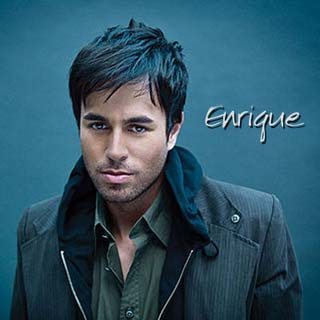 كلمات أغنبة Maybe ل Enrique Iglesias Enrique+Iglesias+-+Alive