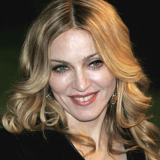 Images The best Madonna