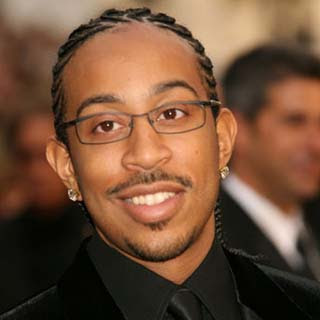 Ludacris Sexting Lyrics