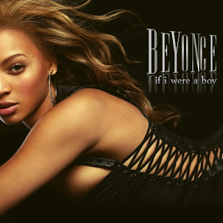 I Was Here Beyonce Mp3 Download Skull I Was Here Beyonce Mp3 Download Skull