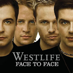 Download song Download Mp3 You Raise Me Up Westlife (5.52 MB) - Mp3 Free Download