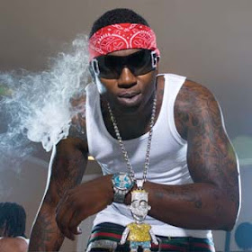 Gucci Mane Ft Usher Spotlight Mp3 Download