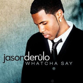 Jason Derulo Jason+Derulo+-+Sleep+Walkin%27