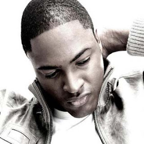 Higher Taio