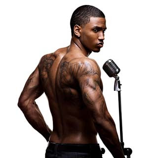 trey songz cake mp3 download trey songz cake mp3 download