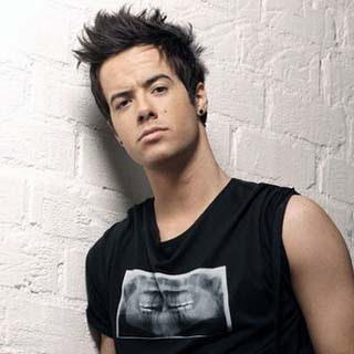 Travis Garland - Airplanes (B.o.B cover) Lyrics - Source: Wikipedia Travis Garland mp3 mp3s download downloads ringtone ringtones music video entertainment entertaining lyric lyrics by Travis Garland collected from Wikipedia