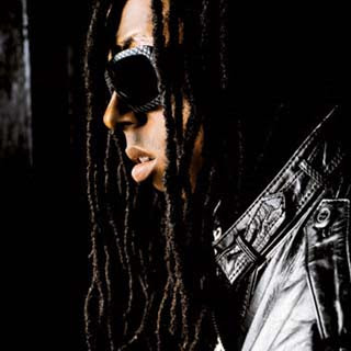wayne right