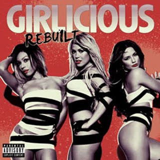 Girlicious - Hate Love Lyrics | Letras | Lirik | Tekst | Text | Testo | Paroles - Source: musicjuzz.blogspot.com