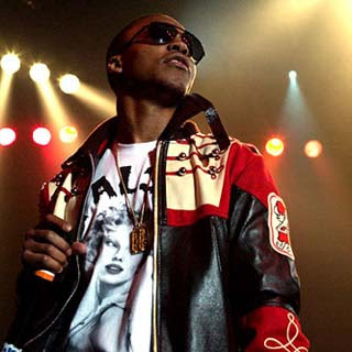 Lupe Fiasco Ft John Legend - Never Forget You with