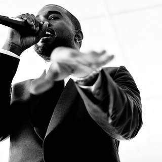 kanye west dark fantasy mp3 download kanye west dark fantasy mp3 download