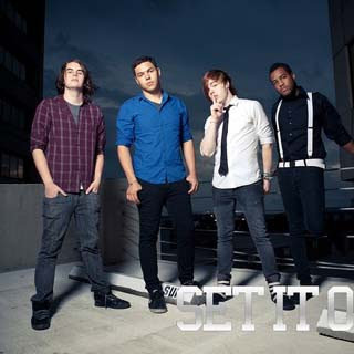 Set It Off - @Reply Lyrics | Letras | Lirik | Tekst | Text | Testo | Paroles - Source: musicjuzz.blogspot.com