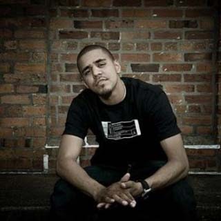J. Cole - Pass Me By Lyrics