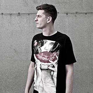 Skream - Shot Yourself In The Foot Again Lyrics | Letras | Lirik | Tekst | Text | Testo | Paroles - Source: musicjuzz.blogspot.com