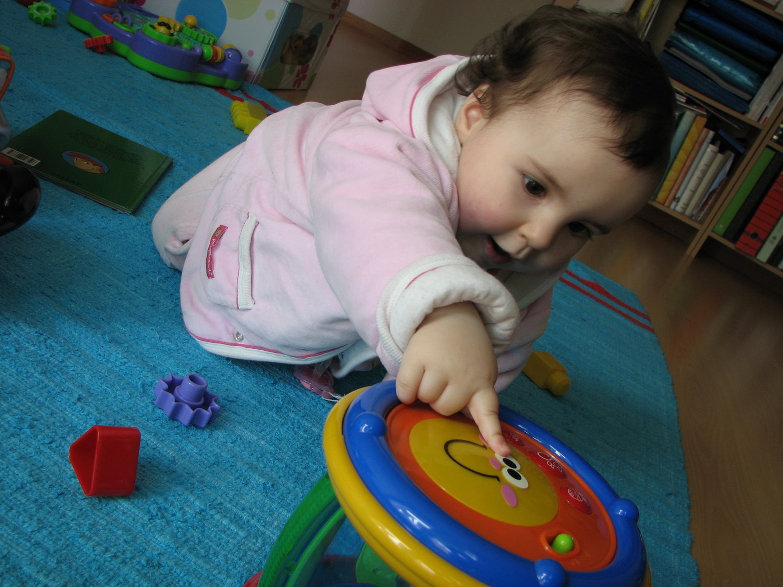 [IMG_8037.JPG]